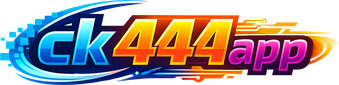ck444app logo